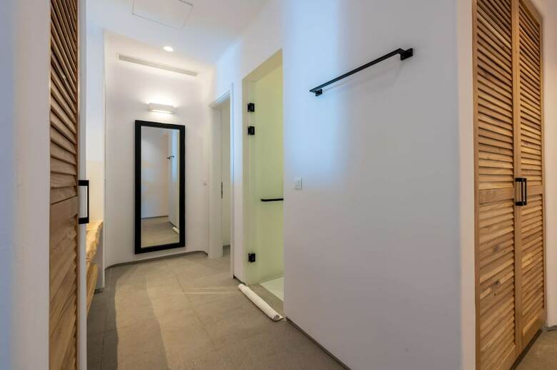 Hotel Mykonos Euphoria Suites
