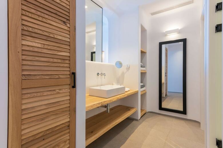 Hotel Mykonos Euphoria Suites