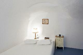 Villa Alexander's Suites