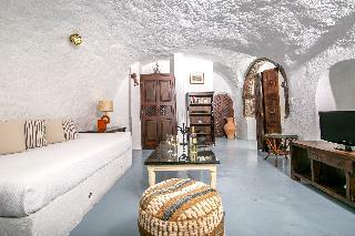 Villa Alexander's Suites