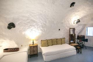 Villa Alexander's Suites