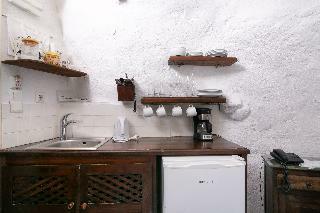 Villa Alexander's Suites