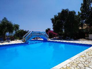Hotel Ionian View