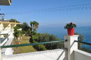 Hotel Ionian View