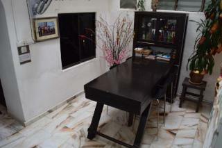 Hotel Casa Blanca Guest House