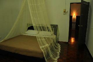 Hotel Casa Blanca Guest House