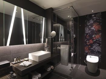 Hotel D�a