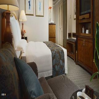 Grand Hi Lai Hotel