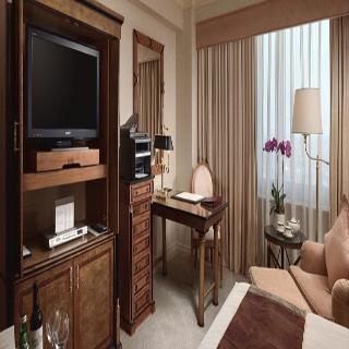 Grand Hi Lai Hotel