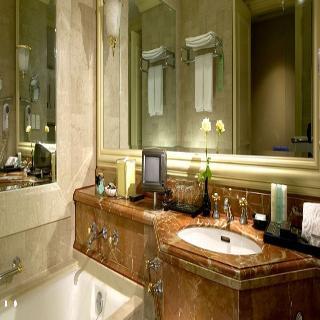 Grand Hi Lai Hotel
