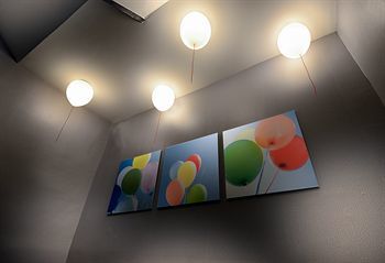Nl Concept Hotel