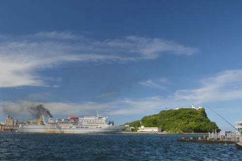 Watermark Hotel (shi-hzuwan)
