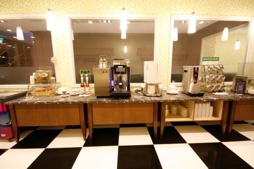 Kindness Hotel - Houyi Jiuru