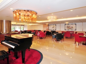 Hotel Sunshine
