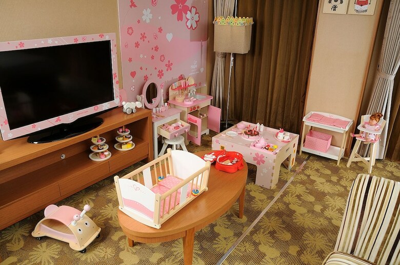 E-da Skylark Hotel