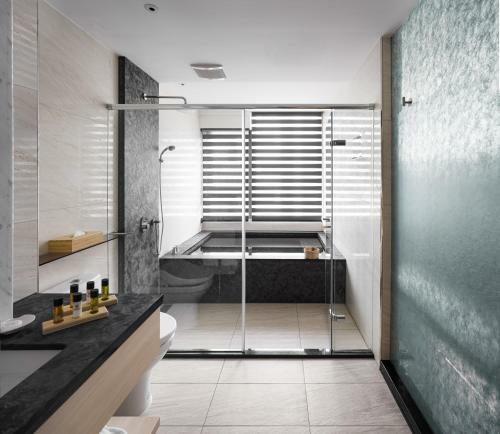 Gamalan Fl Spring Hotel