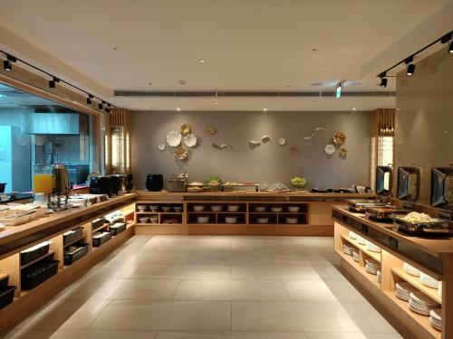 Gamalan Fl Spring Hotel
