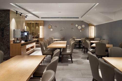 Gamalan Fl Spring Hotel