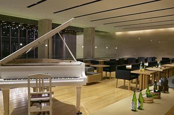 Hotel Royal Chiao Hsi