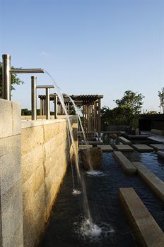 Hotel Royal Chiao Hsi