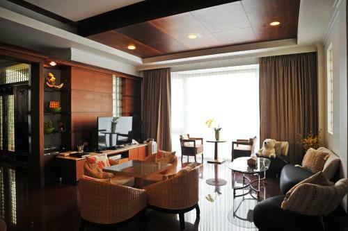 Bed & Breakfast Yunju House