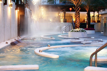 Hotel Guan Xiang Century
