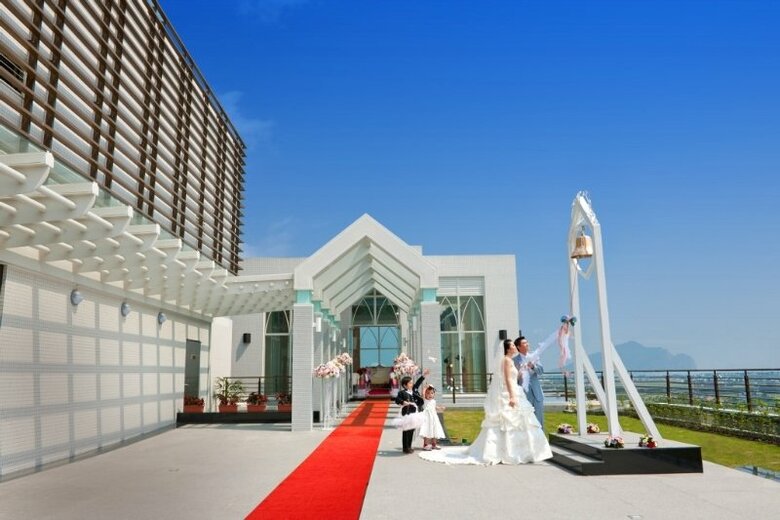 Evergreen Resort Hotel (jiaosi)