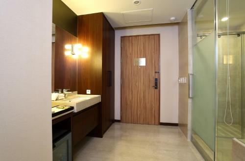 Hotel H Resort