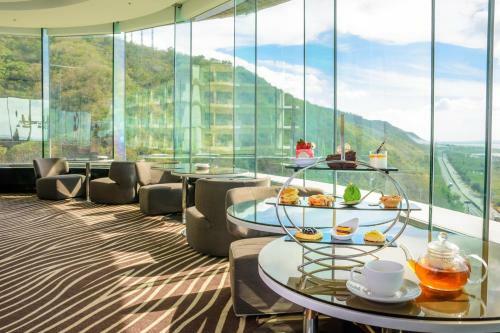 Hotel H Resort
