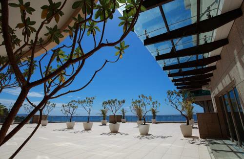 Hotel H Resort