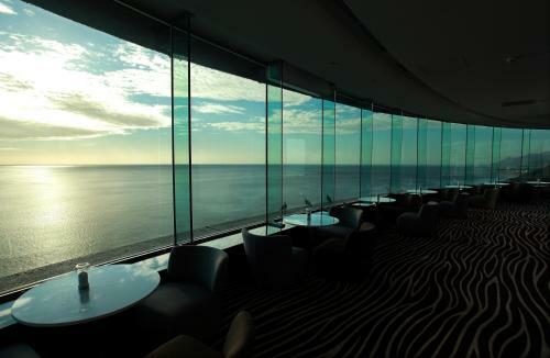 Hotel H Resort