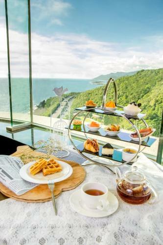 Hotel H Resort