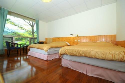 Bed & Breakfast Millennium Beach House