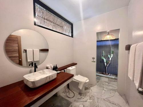 Hotel Nitiporn Resort