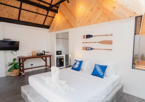 Hotel Nitiporn Resort