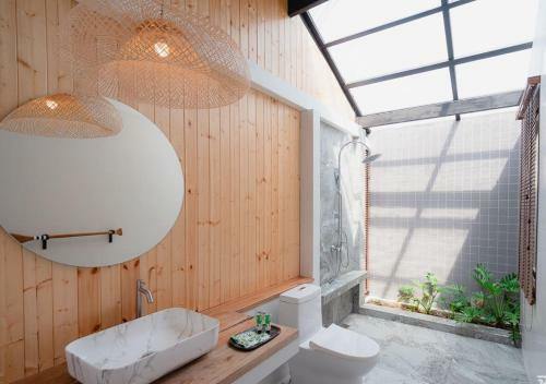 Hotel Nitiporn Resort