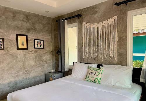 Hotel Nitiporn Resort