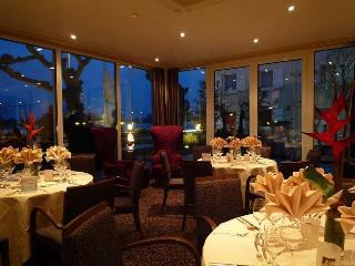 Rheinhotel Nirstein