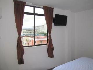 Park Hotel