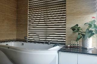 Vouk Hotel Suites
