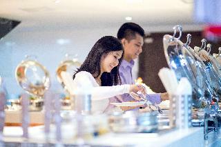 Vouk Hotel Suites