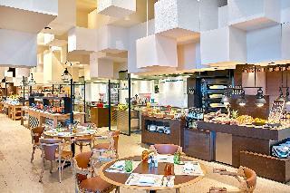 Shangri-la Hotel Xiamen