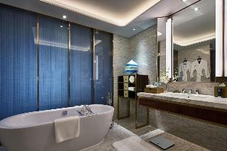 Primus Hotel Shanghai Hongqiao