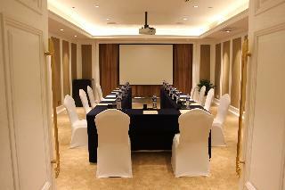 Tianyu Fields International Hotel