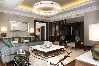 Hotel Doubletree By Hilton Melaka
