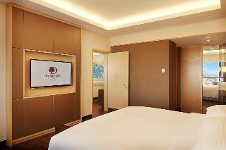 Hotel Doubletree By Hilton Melaka