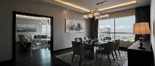 Hotel Doubletree By Hilton Melaka