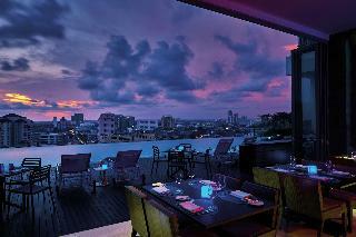 Hotel Doubletree By Hilton Melaka