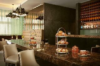 Hotel Doubletree By Hilton Melaka