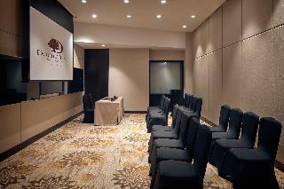 Hotel Doubletree By Hilton Melaka